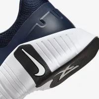 Nike Free Metcon 5 мужские для тренировок Кроссовки синий