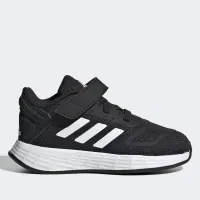 Обувь adidas Duramo 10 GZ0652 - Черные