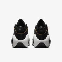 Nike Air Zoom Flight 95 Men's Shoes