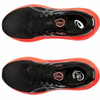 Кроссовки для бега ASICS GEL-KAYANO 30 (11011B548 006)