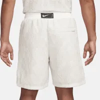Nike DNA чоловічі Repel 8