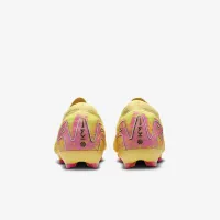 Nike Jr. Mercurial Vapor 16 Pro 