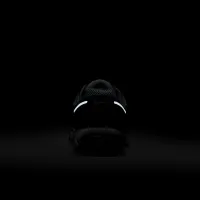 Nike Zoom Vomero 5 мужские Кроссовки цвет серый