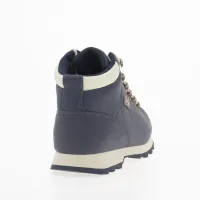 Кросівки Helly Hansen The Forester 10516599 - Синій