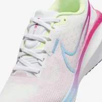 Nike Vomero 17 жіноча Road Running Кросівки Pink