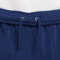 Nike Sportswear Club чоловічі Winterized Pants блакитний
