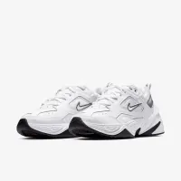 Nike M2K Tekno Кроссовки цвет белый