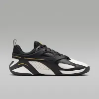 Nike Jordan Heir Series 