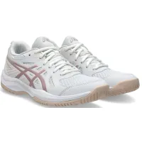 Кросівки Жіночі для залу ASICS UPCOURT 6 (1072A107 104)
