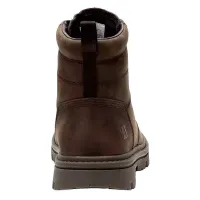 Кросівки Чоловічі CAT CATERPILLAR PRACTITIONER MID (P725843)
