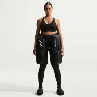 Nike Hyperice Normatec Elite Hips Dynamic Air Compression Massage цвет черный