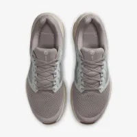 Nike Run Swift 3 чоловічі Road Running Кросівки колір сірий