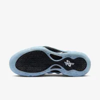 Nike Air Foamposite One чоловічі Кросівки блакитний
