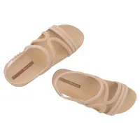 Сандали Женские IPANEMA WALK SANDAL FEM (27211-BF985)