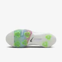Nike Air Zoom Infinity Tour 2 для гольфу Кросівки (Wide) колір зелений