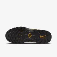Nike Air Humara чоловічі Кросівки колір коричневий