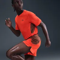 Nike Trail Second Sunrise чоловічі 5