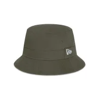 New Era Essential Bucket 60112746