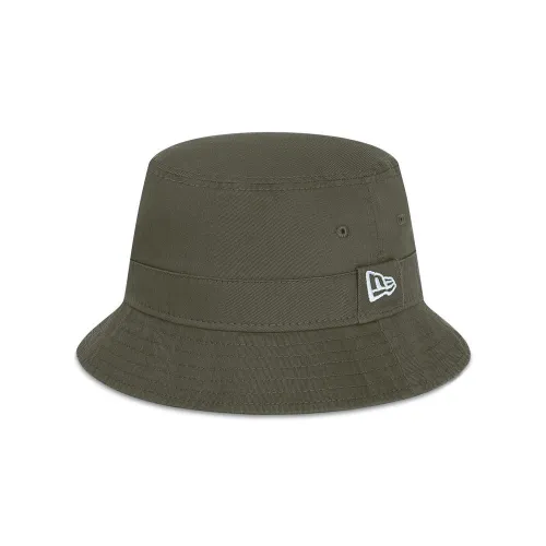 New Era Essential Bucket 60112746