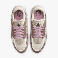 Nike Air Huarache Runner чоловічі Кросівки колір коричневий