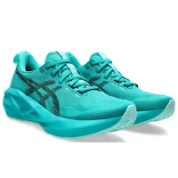 Кроссовки для бега ASICS NOVABLAST 5 (1011B974 401)