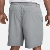 Nike Form мужские Dri-FIT 9