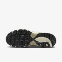 Nike Initiator чоловічі Кросівки колір сірий