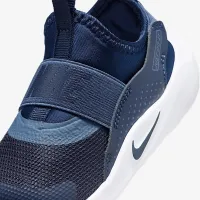 Nike Flex Runner 4 Baby/Toddler Кросівки блакитний