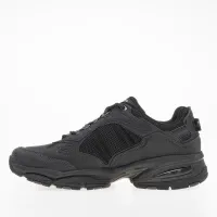 Кроссовки Skechers Vigor 3.0 237145BBK - Черные