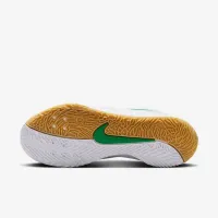 Nike HyperAce 3 волейбольні Кросівки колір білий