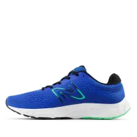 Кросівки New Balance M520RG8 - Блакитні