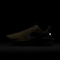 Nike Pegasus Trail 5 чоловічі Trail Running Кросівки Yellow