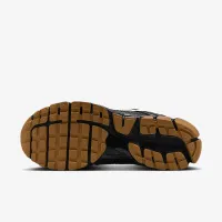 Nike Zoom Vomero 5 чоловічі Кросівки колір чорний