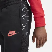 Nike Toddler Pants цвет черный
