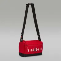 Nike Jordan Crossbody сумка (3.3L) цвет красный