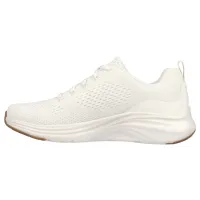Кросівки Жіночі SKECHERS Vapor Foam - Fresh Trend (150024-NAT)
