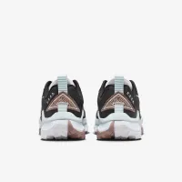 Nike Wildhorse 8 женская Trail Running Кроссовки цвет черный