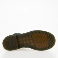 Кроссовки Dr Martens Virginia 30700001 - Черные