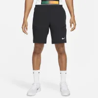 NikeCourt Advantage мужские 9