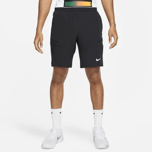 NikeCourt Advantage мужские 9