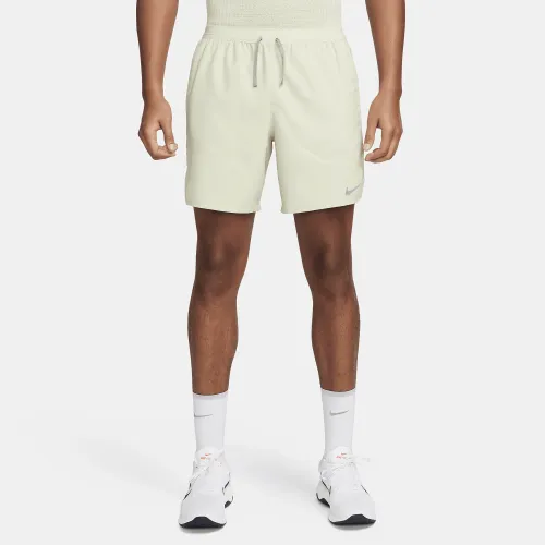 Nike Stride мужские Dri-FIT 7