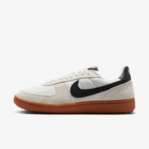 Nike Field General жіноча Кросівки колір білий