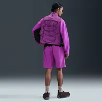 Nike ACG 