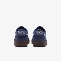 Nike Killshot 2 чоловічі Кросівки блакитний