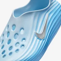 Nike ReactX Rejuven8 женская Кроссовки синий