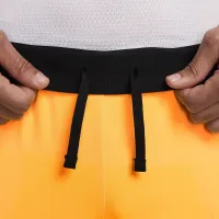 NikeCourt Advantage мужские Dri-FIT 7