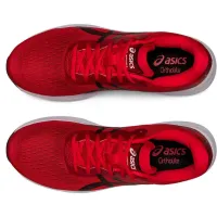 Кроссовки Мужские для бега Asics тренировочные GEL-EXCITE 9 (1011B338 600)