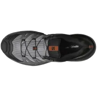Кроссовки для треккинга SALOMON X ULTRA 360 LTR (475717)