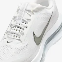 Nike Pegasus Premium мужские Road Running Кроссовки цвет белый