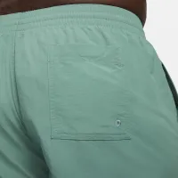 Nike Swim мужские 7